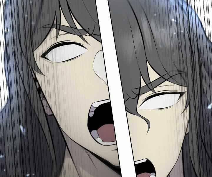 Luân Hồi Ác Nhân 109 trang 218