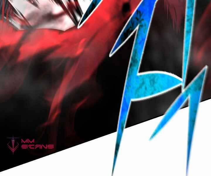 Luân Hồi Ác Nhân 109 trang 22