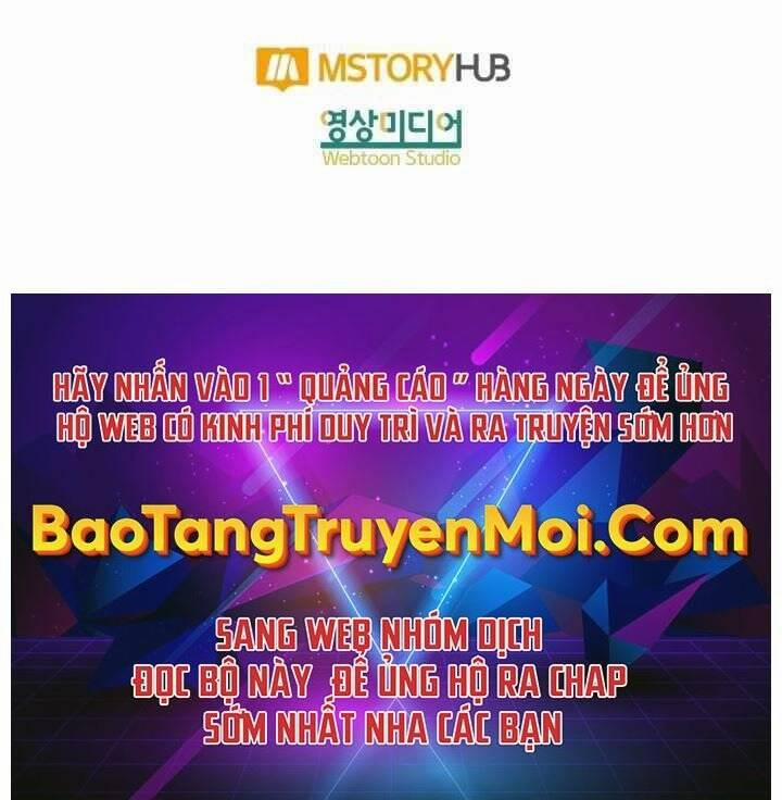 Luân Hồi Ác Nhân 109 trang 245