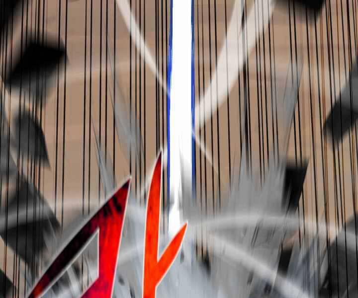 Luân Hồi Ác Nhân 109 trang 26