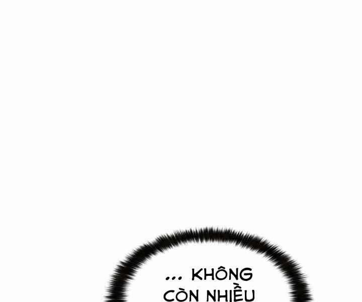 Luân Hồi Ác Nhân 109 trang 28