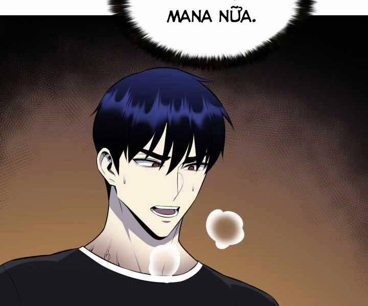 Luân Hồi Ác Nhân 109 trang 29