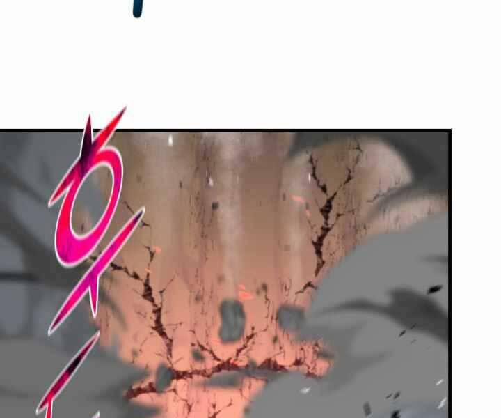 Luân Hồi Ác Nhân 109 trang 32