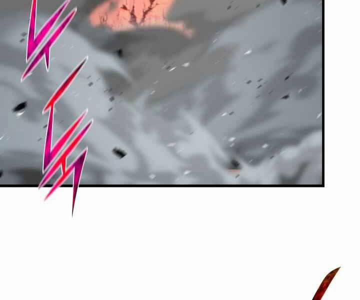 Luân Hồi Ác Nhân 109 trang 33