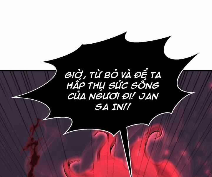 Luân Hồi Ác Nhân 109 trang 44