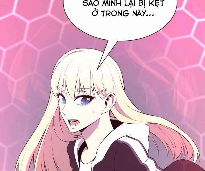 Luân Hồi Ác Nhân 109 trang 52