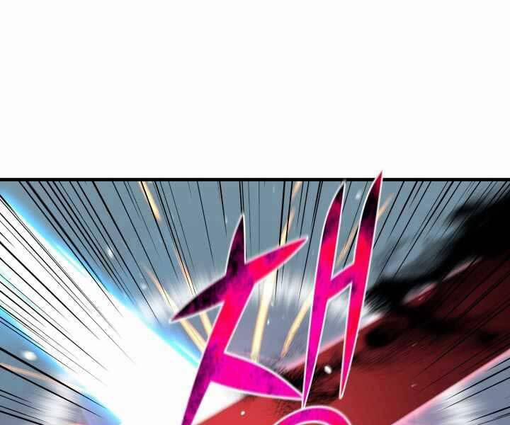 Luân Hồi Ác Nhân 109 trang 54