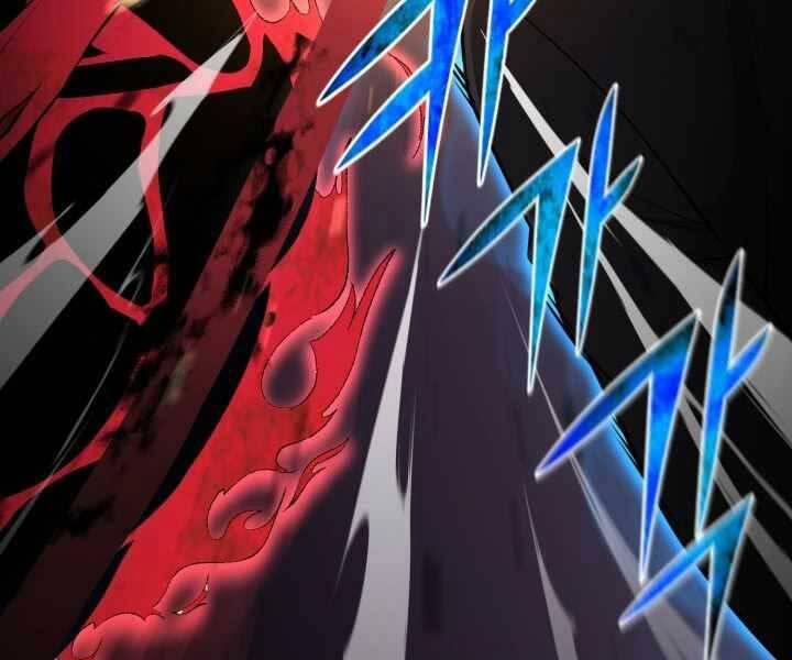 Luân Hồi Ác Nhân 109 trang 58