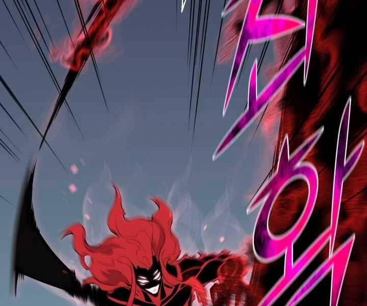 Luân Hồi Ác Nhân 109 trang 64