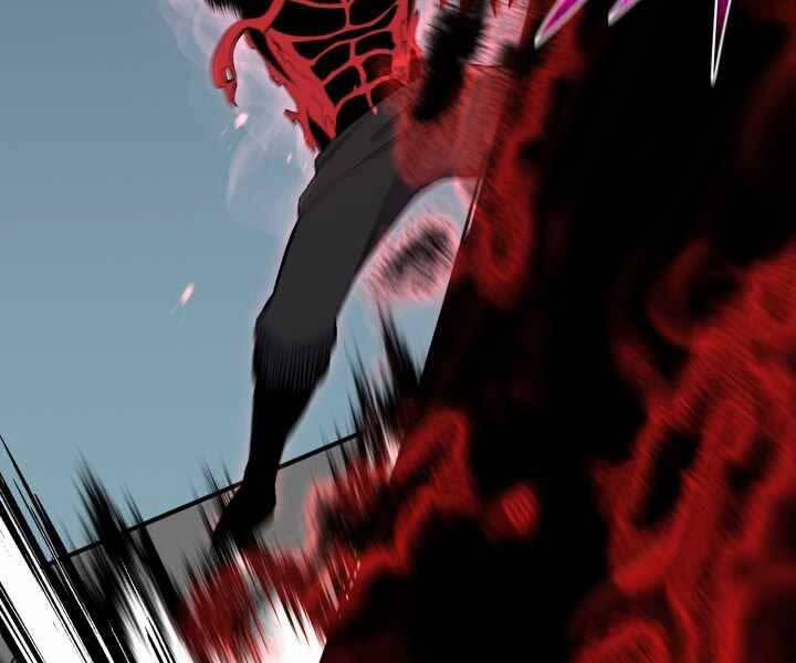 Luân Hồi Ác Nhân 109 trang 65