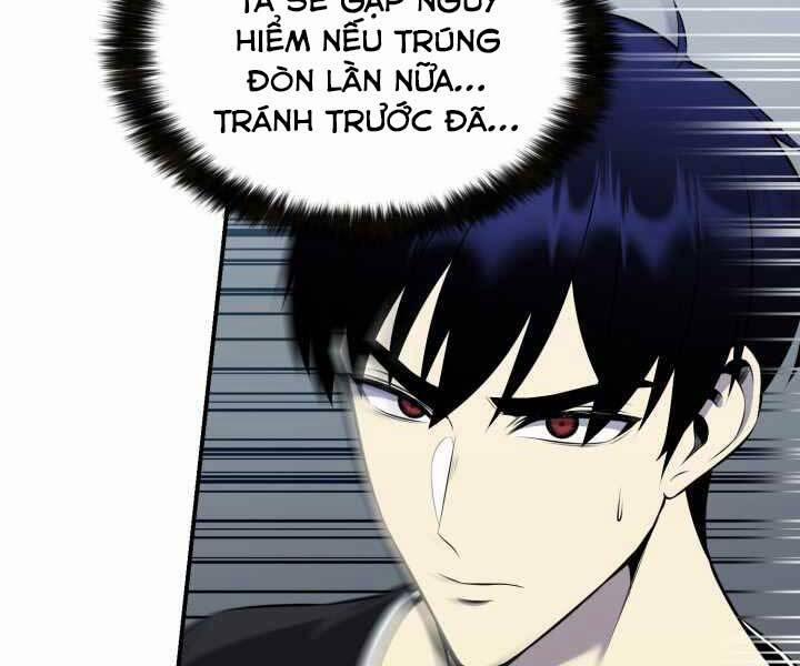 Luân Hồi Ác Nhân 109 trang 67