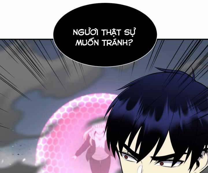 Luân Hồi Ác Nhân 109 trang 69