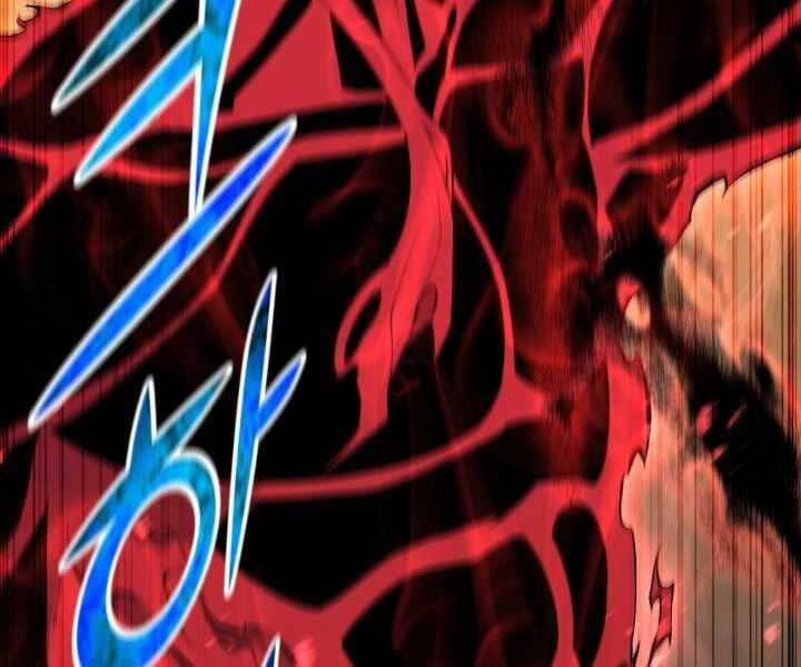 Luân Hồi Ác Nhân 109 trang 77