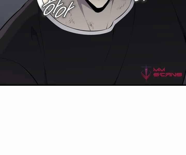 Luân Hồi Ác Nhân 109 trang 84