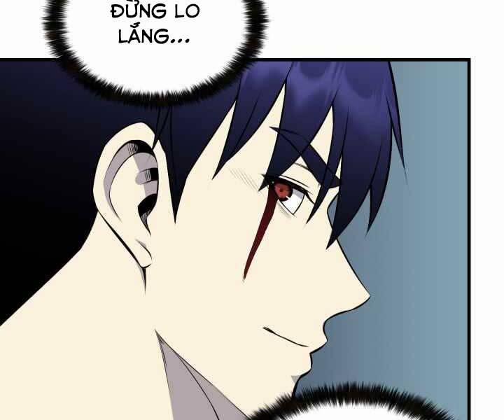 Luân Hồi Ác Nhân 109 trang 91