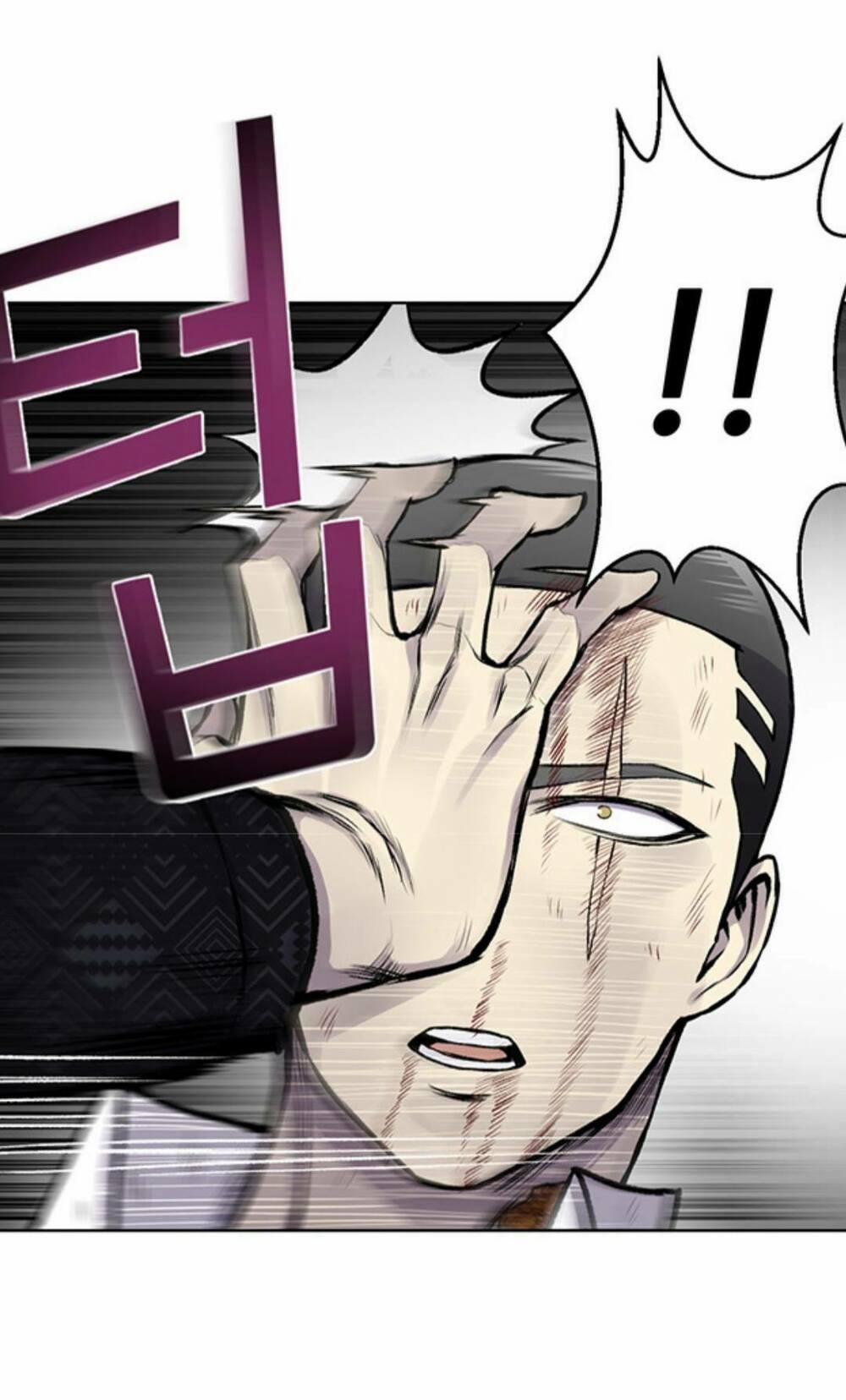 Luân Hồi Ác Nhân 11 trang 24