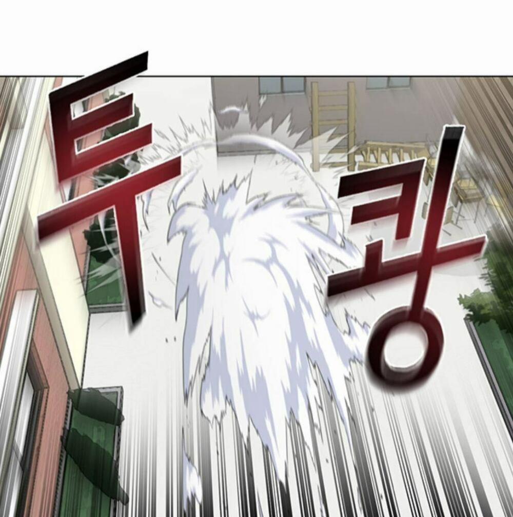 Luân Hồi Ác Nhân 11 trang 36