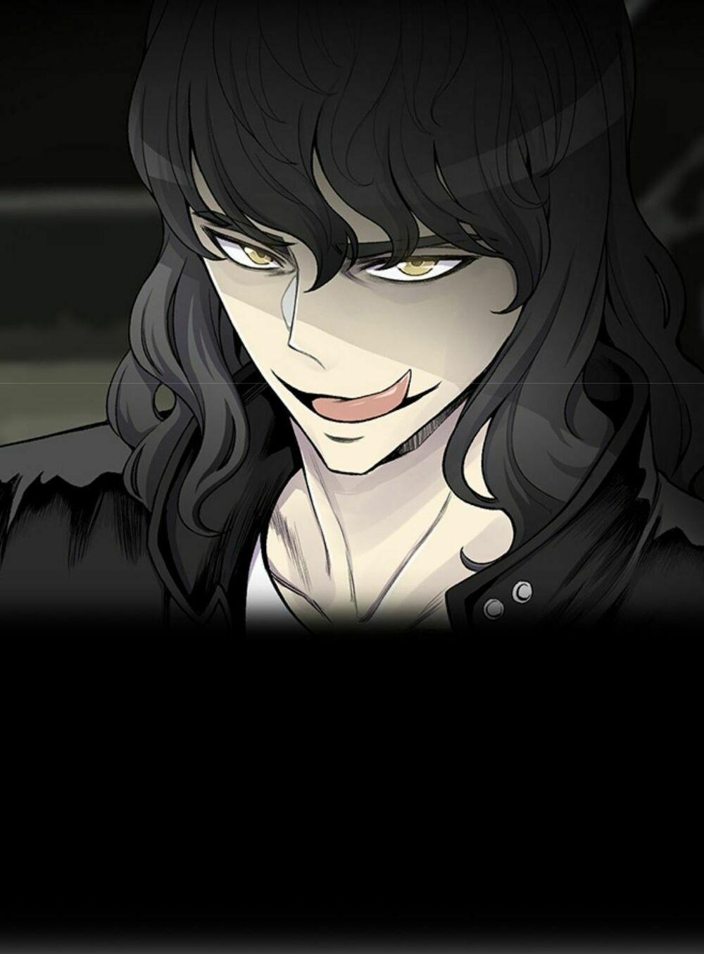 Luân Hồi Ác Nhân 11 trang 77