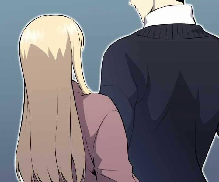 Luân Hồi Ác Nhân 110 trang 100