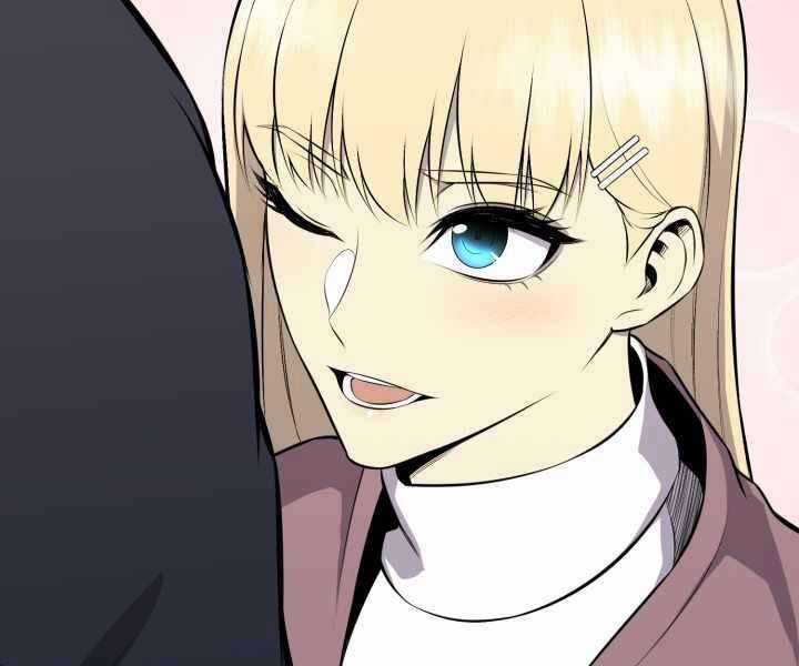 Luân Hồi Ác Nhân 110 trang 103