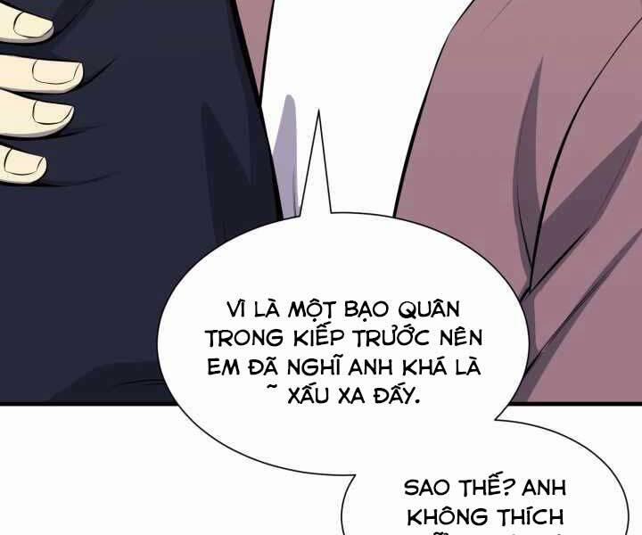 Luân Hồi Ác Nhân 110 trang 104