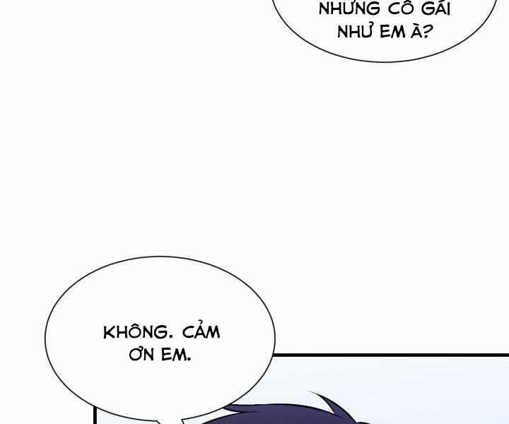 Luân Hồi Ác Nhân 110 trang 105