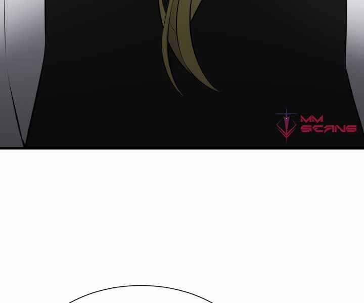 Luân Hồi Ác Nhân 110 trang 111