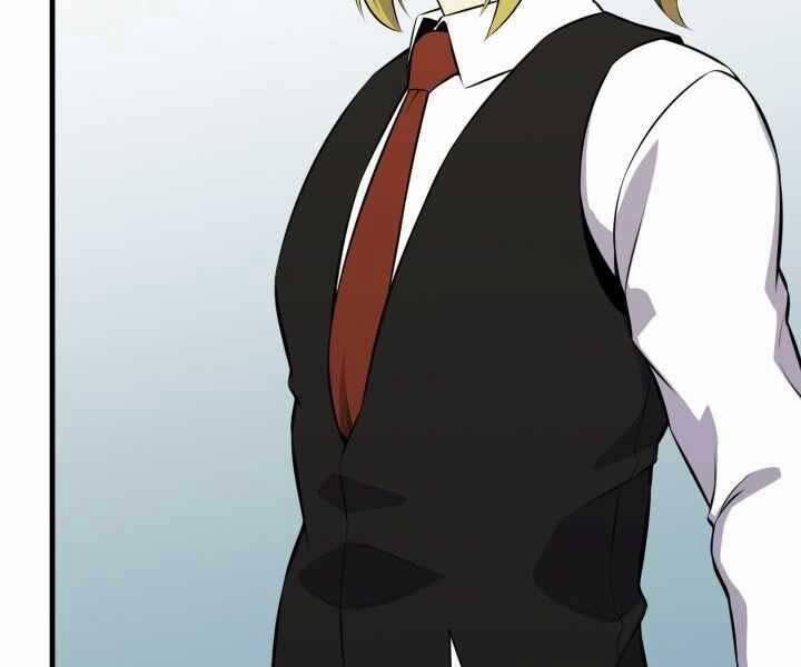 Luân Hồi Ác Nhân 110 trang 113