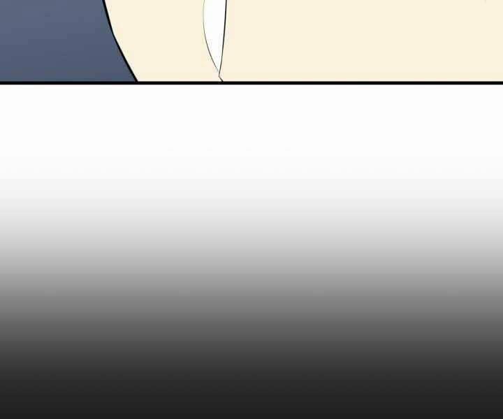 Luân Hồi Ác Nhân 110 trang 116