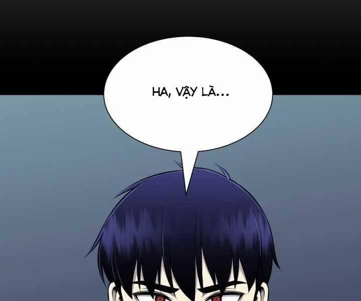 Luân Hồi Ác Nhân 110 trang 117