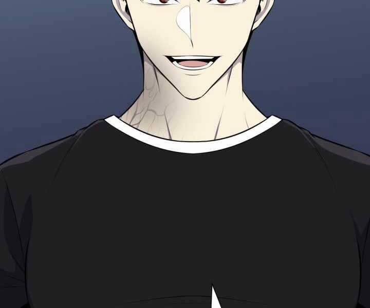 Luân Hồi Ác Nhân 110 trang 118