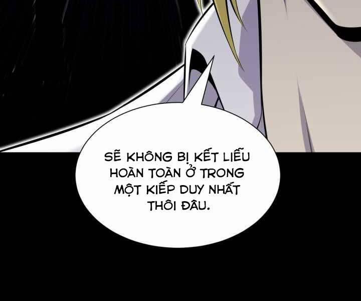 Luân Hồi Ác Nhân 110 trang 122