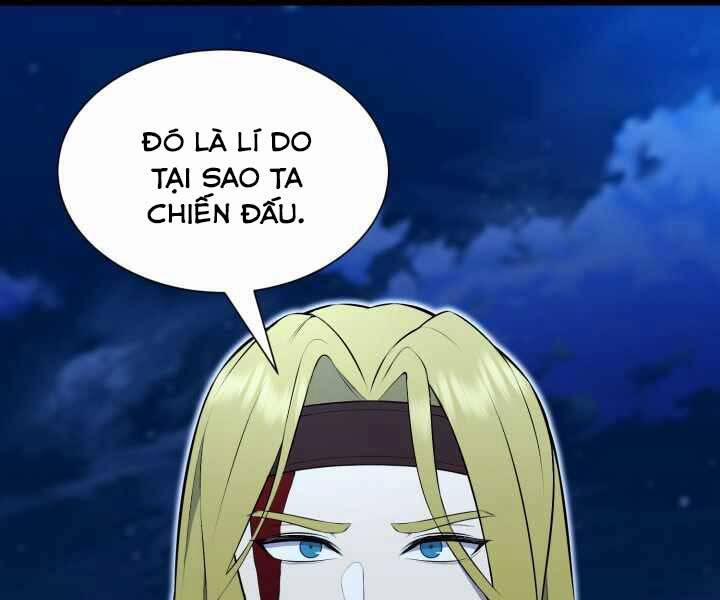 Luân Hồi Ác Nhân 110 trang 13