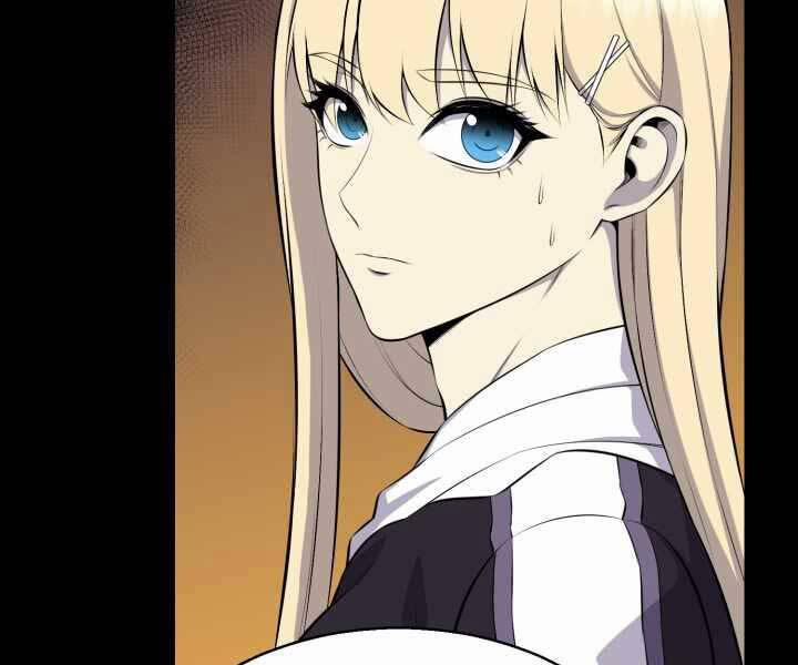 Luân Hồi Ác Nhân 110 trang 140