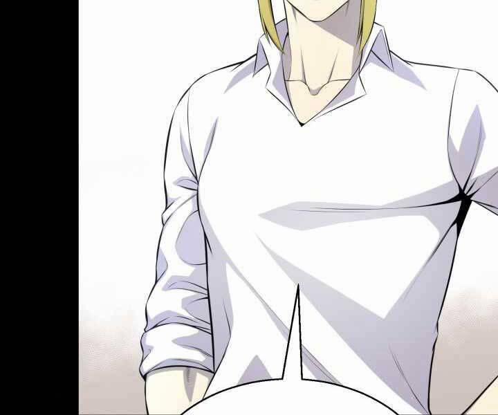 Luân Hồi Ác Nhân 110 trang 149