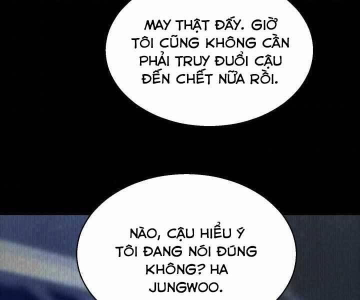 Luân Hồi Ác Nhân 110 trang 150