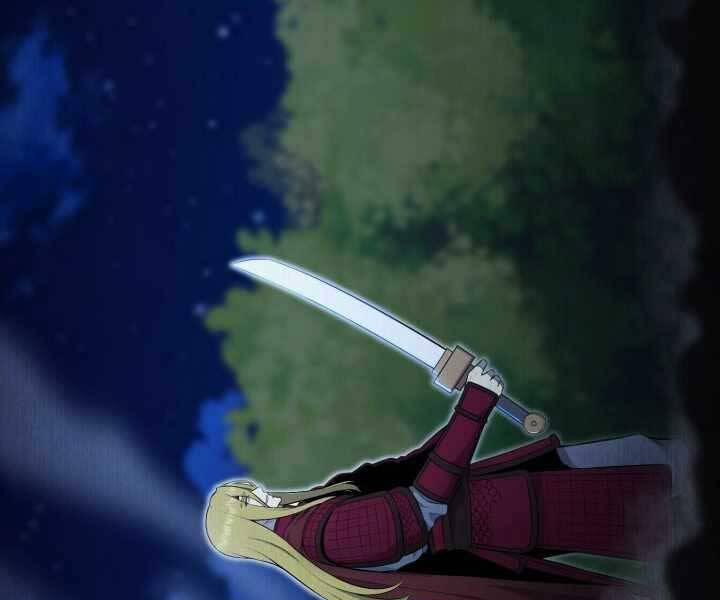 Luân Hồi Ác Nhân 110 trang 152