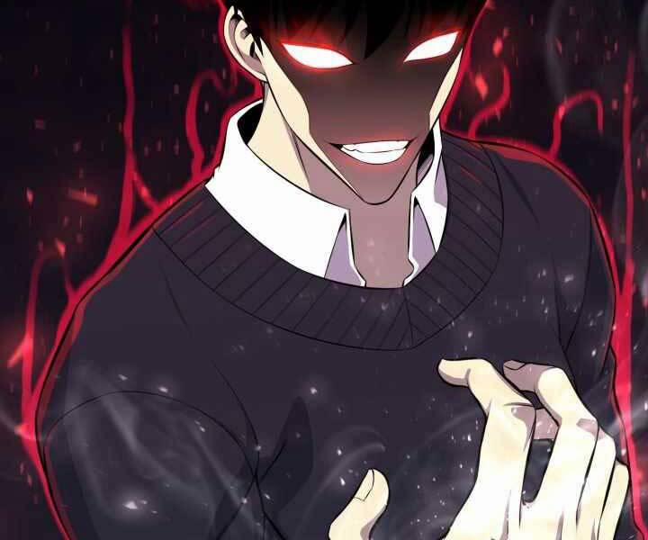 Luân Hồi Ác Nhân 110 trang 160