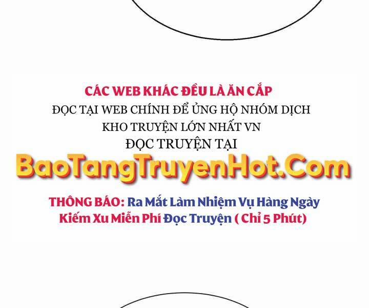 Luân Hồi Ác Nhân 110 trang 162