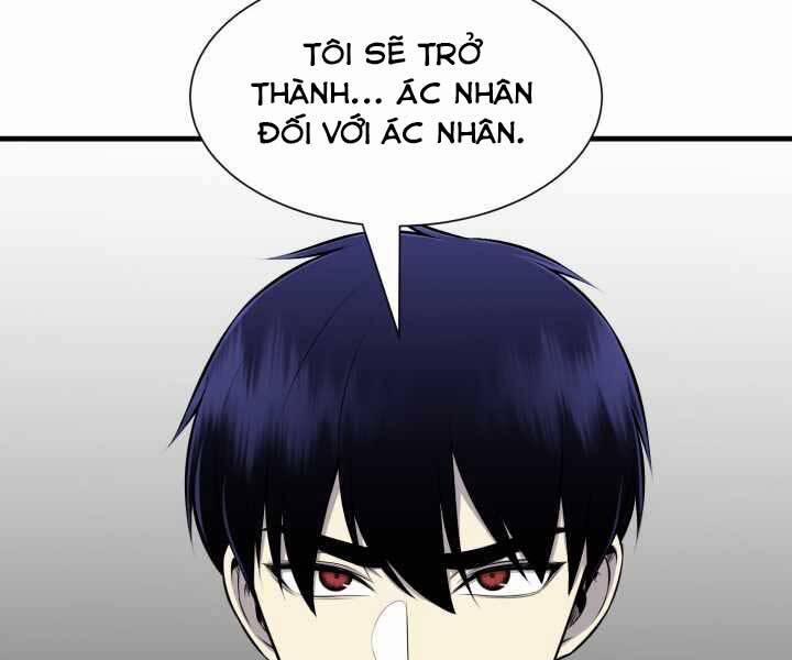 Luân Hồi Ác Nhân 110 trang 163