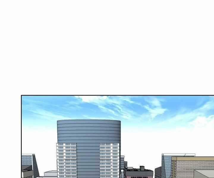 Luân Hồi Ác Nhân 110 trang 171