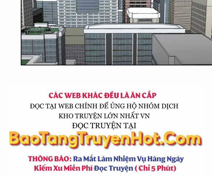 Luân Hồi Ác Nhân 110 trang 172