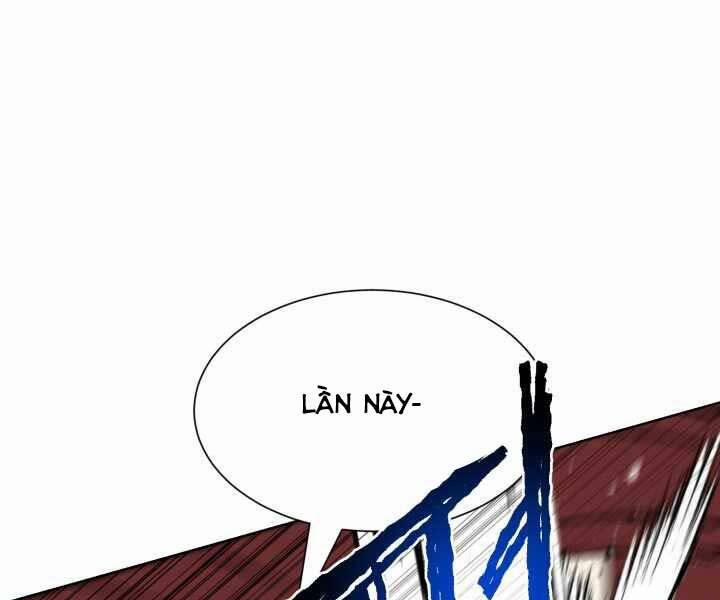 Luân Hồi Ác Nhân 110 trang 186