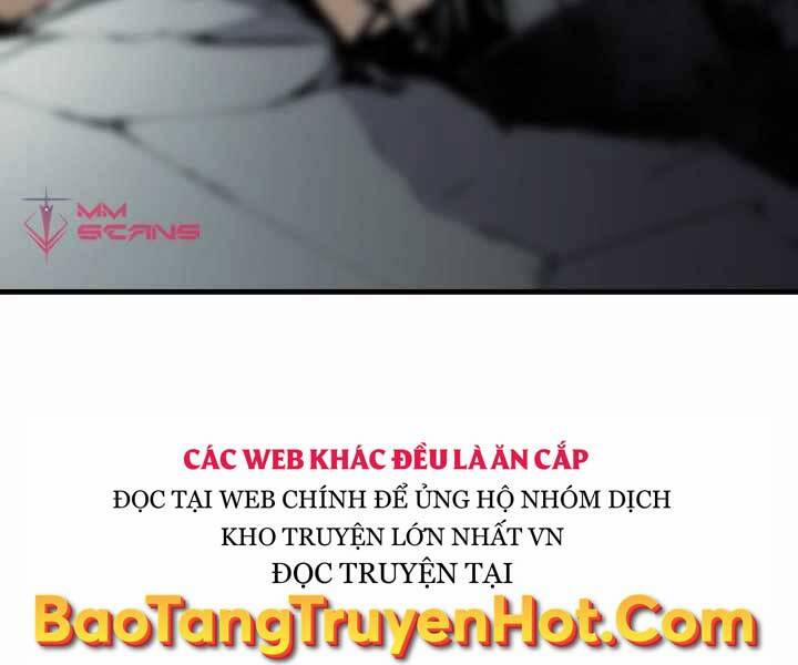 Luân Hồi Ác Nhân 110 trang 19