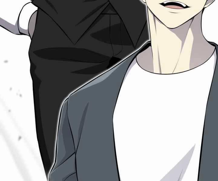 Luân Hồi Ác Nhân 110 trang 197