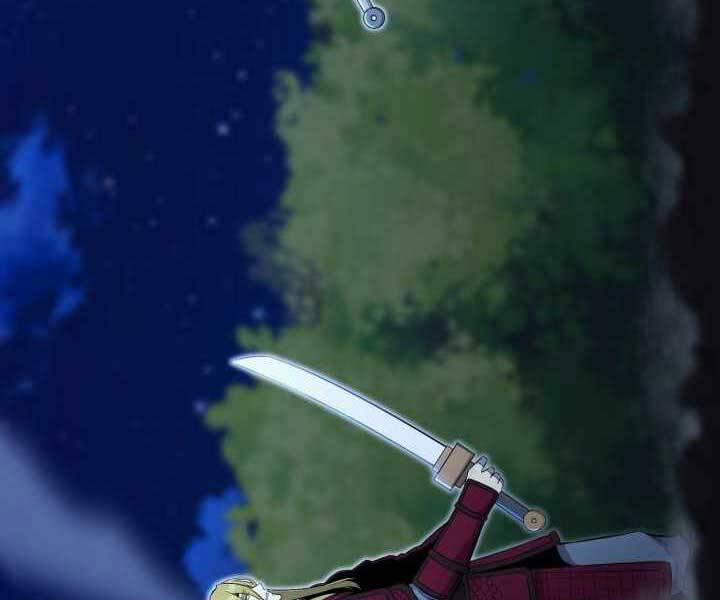 Luân Hồi Ác Nhân 110 trang 2