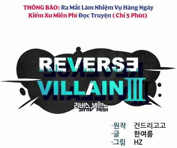 Luân Hồi Ác Nhân 110 trang 20