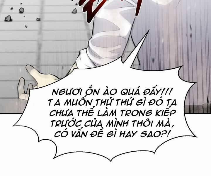 Luân Hồi Ác Nhân 110 trang 205