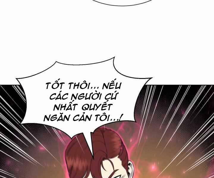 Luân Hồi Ác Nhân 110 trang 209