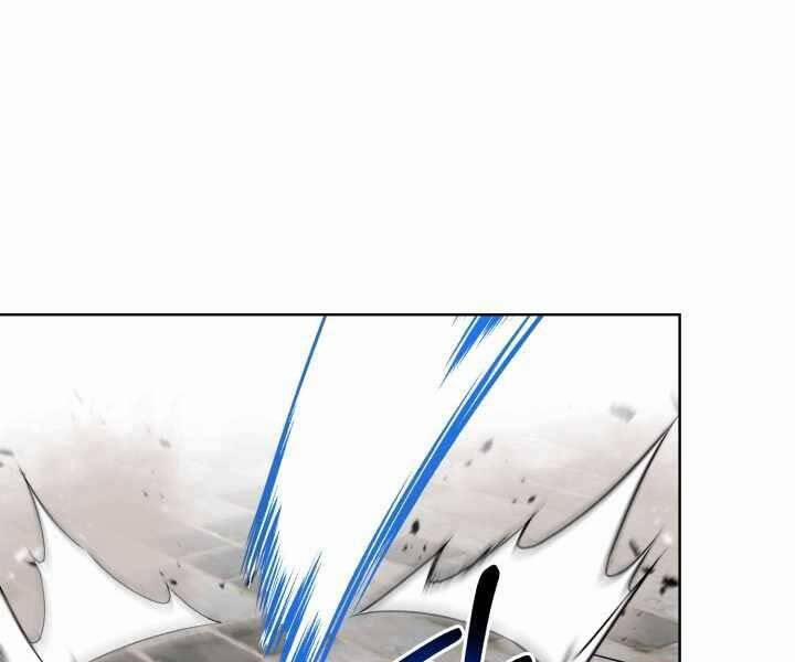 Luân Hồi Ác Nhân 110 trang 215